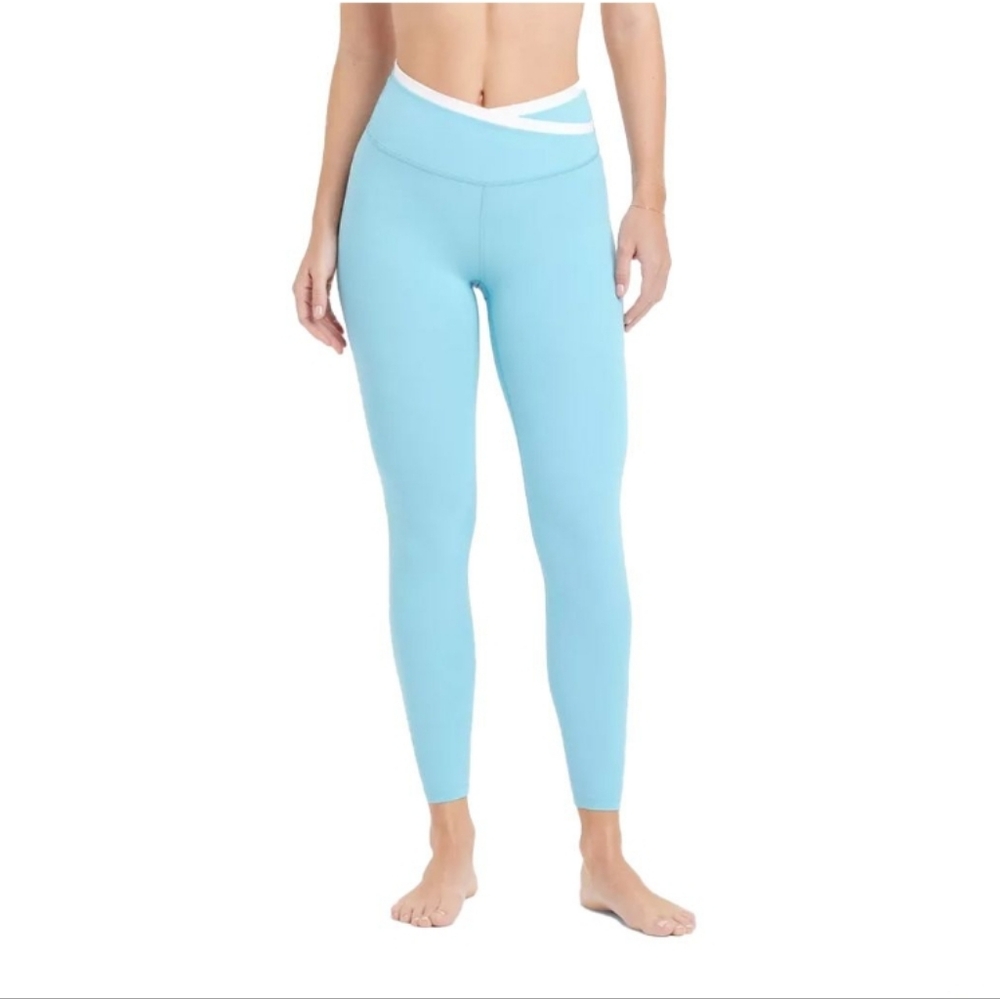 All In Motion Everyday Soft Leggings